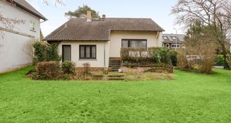 von_poll_real_estate_property_24004057_image_0