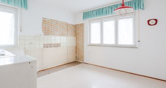 von_poll_real_estate_property_24004057_image_4