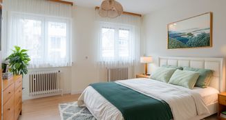 von_poll_real_estate_property_24004057_image_6