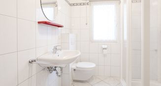von_poll_real_estate_property_24004057_image_9