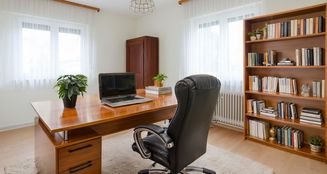von_poll_real_estate_property_24004057_image_8