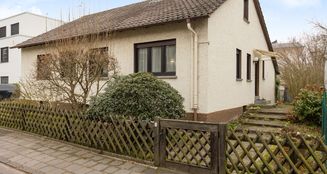 von_poll_real_estate_property_24004057_image_9