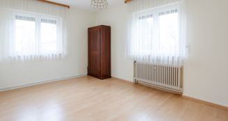 von_poll_real_estate_property_24004057_image_7