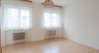 von_poll_real_estate_property_24004057_image_5