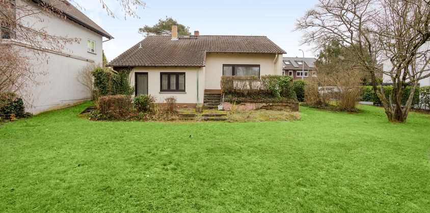 von Poll Immobilien GmbH