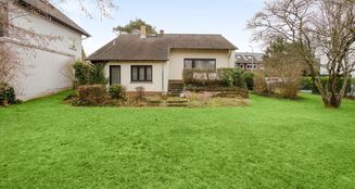 von_poll_real_estate_property_24004057_image_0