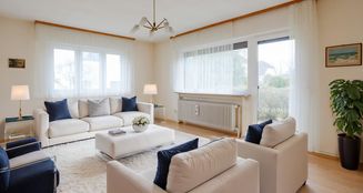 von_poll_real_estate_property_24004057_image_3