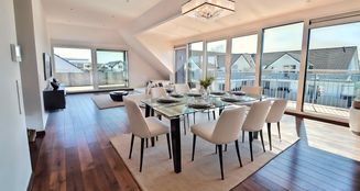 von_poll_real_estate_property_24004062_image_3