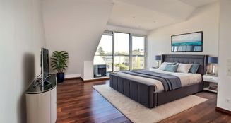 von_poll_real_estate_property_24004062_image_5