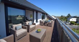 von_poll_real_estate_property_24004062_image_12