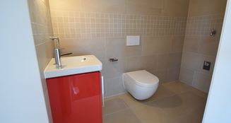 von_poll_real_estate_property_24004062_image_10