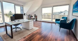 von_poll_real_estate_property_24004062_image_8