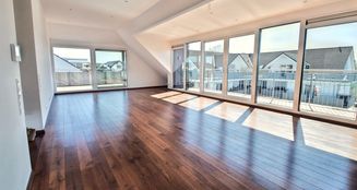von_poll_real_estate_property_24004062_image_2