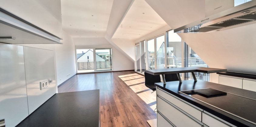 von Poll Immobilien GmbH