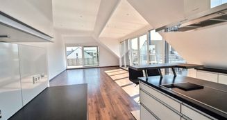 von_poll_real_estate_property_24004062_image_0