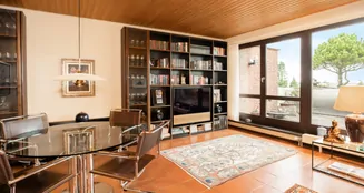 von_poll_real_estate_property_25004070_image_3