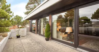 von_poll_real_estate_property_25004070_image_1