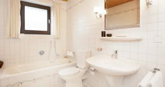 von_poll_real_estate_property_25004070_image_11