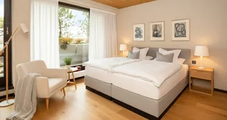 von_poll_real_estate_property_25004070_image_8