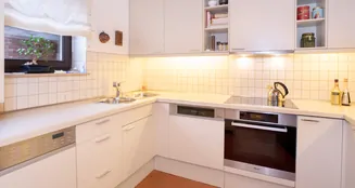 von_poll_real_estate_property_25004070_image_9