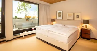 von_poll_real_estate_property_25004070_image_7