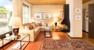 von_poll_real_estate_property_25004070_image_5