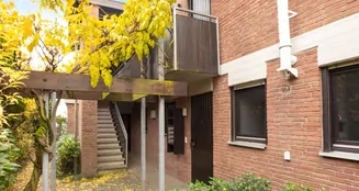 von_poll_real_estate_property_25004070_image_2