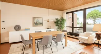 von_poll_real_estate_property_25004070_image_4