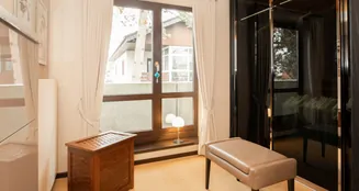 von_poll_real_estate_property_25004070_image_10