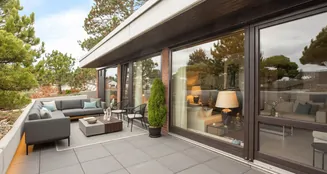 von_poll_real_estate_property_25004070_image_0