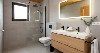 von_poll_real_estate_property_25004070_image_12