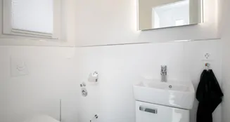 von_poll_real_estate_property_25004039_image_6