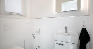 von_poll_real_estate_property_25004039_image_6