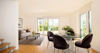 von_poll_real_estate_property_25004039_image_3