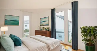 von_poll_real_estate_property_25004039_image_9