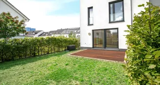 von_poll_real_estate_property_25004039_image_15