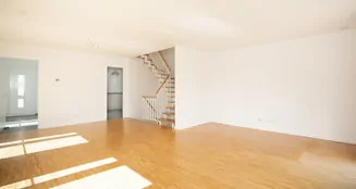 von_poll_real_estate_property_25004039_image_2