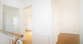 von_poll_real_estate_property_25004039_image_7