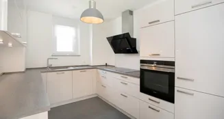 von_poll_real_estate_property_25004039_image_4