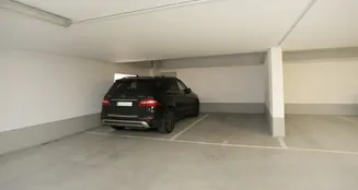 von_poll_real_estate_property_25004039_image_14