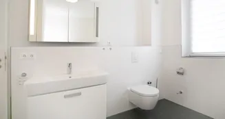 von_poll_real_estate_property_25004039_image_11