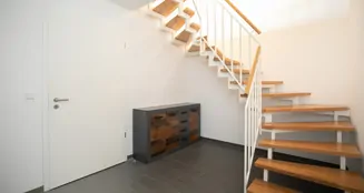 von_poll_real_estate_property_25004039_image_13