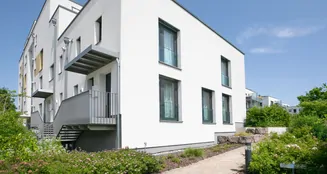 von_poll_real_estate_property_25004039_image_0