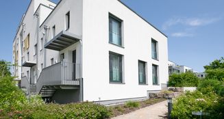 von_poll_real_estate_property_25004039_image_0