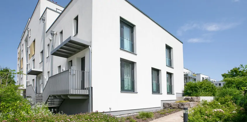 von Poll Immobilien GmbH