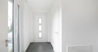 von_poll_real_estate_property_25004039_image_5