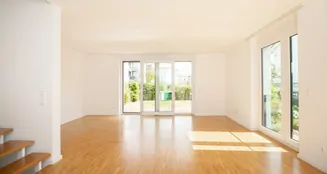 von_poll_real_estate_property_25004039_image_1