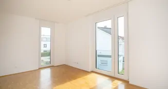 von_poll_real_estate_property_25004039_image_8