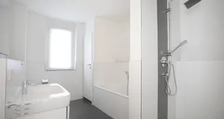 von_poll_real_estate_property_25004039_image_12