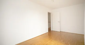 von_poll_real_estate_property_25004039_image_10